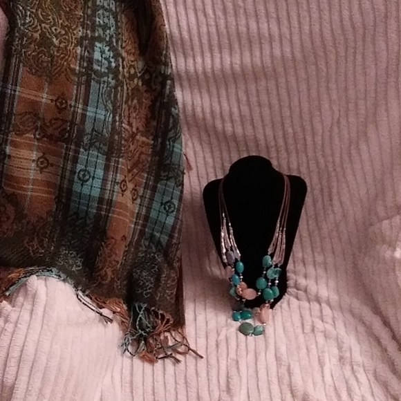 Given as BUYER GIFT!!❤❤❤❤ - Picture 5 of 7